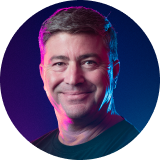 Steve Douho (LinkedIn)