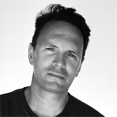 William Louth (LinkedIn)